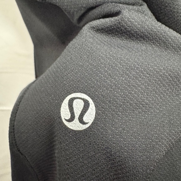 Lululemon Flow & Go Tank Black - Picture 8 of 9